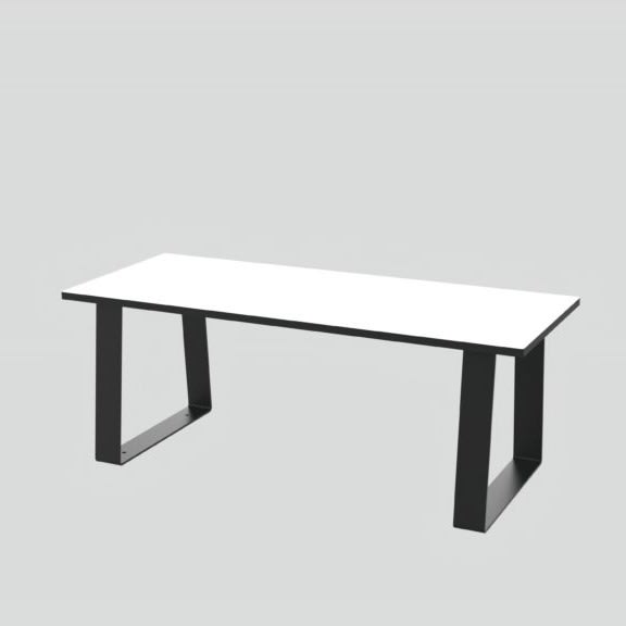 Hilo Bench