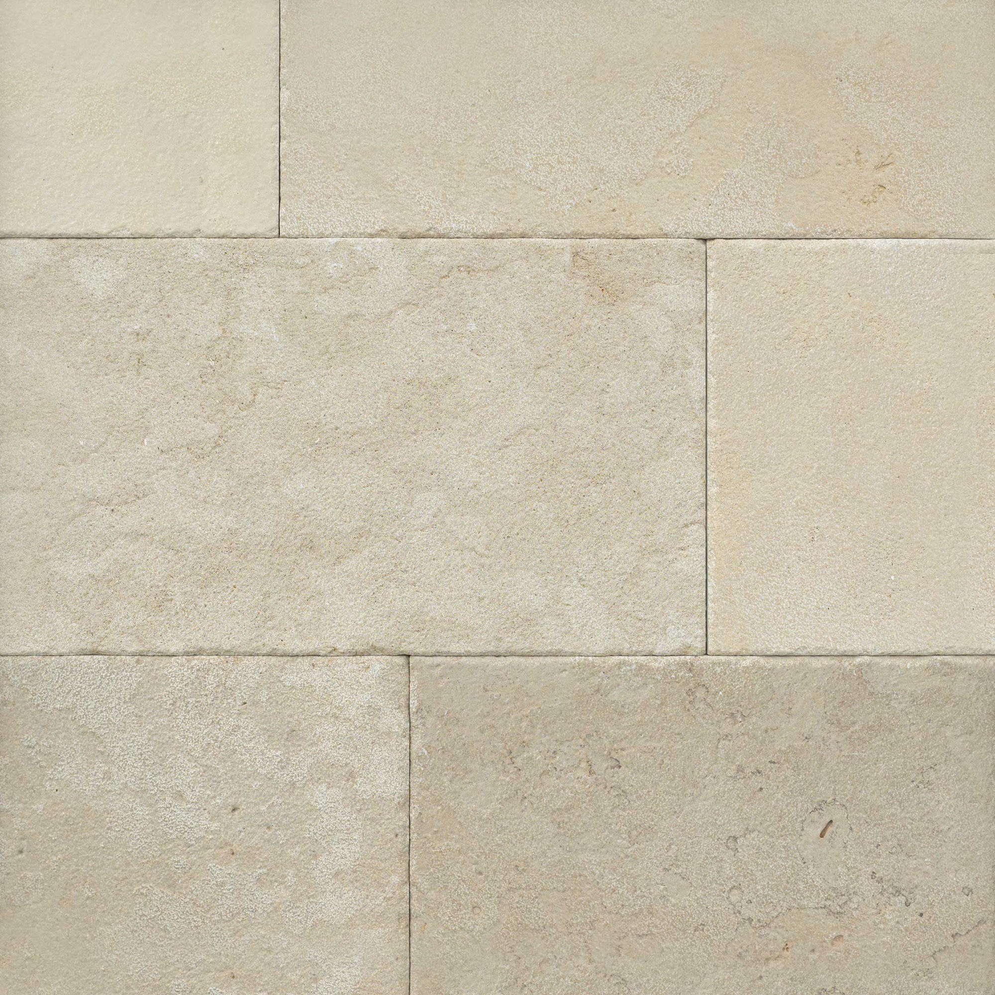 Alabaster Limestone