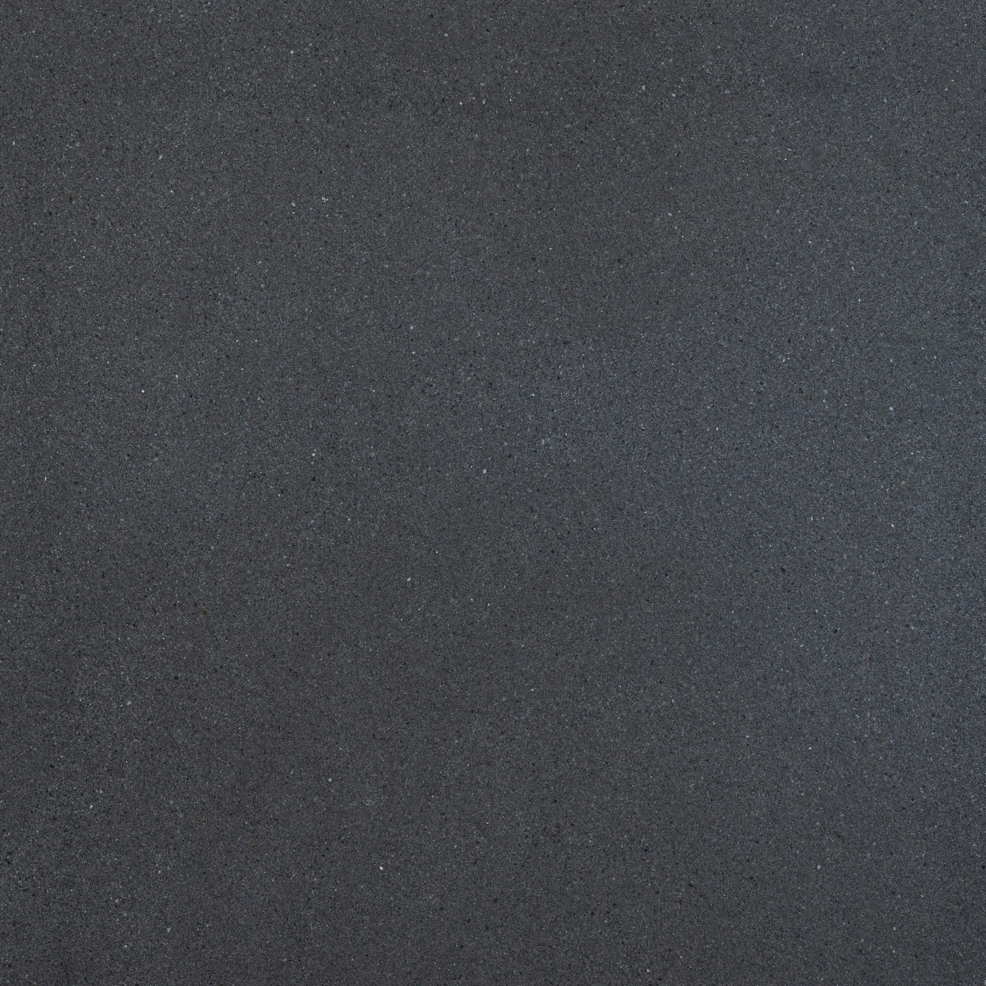 Alto / Wall Cladding