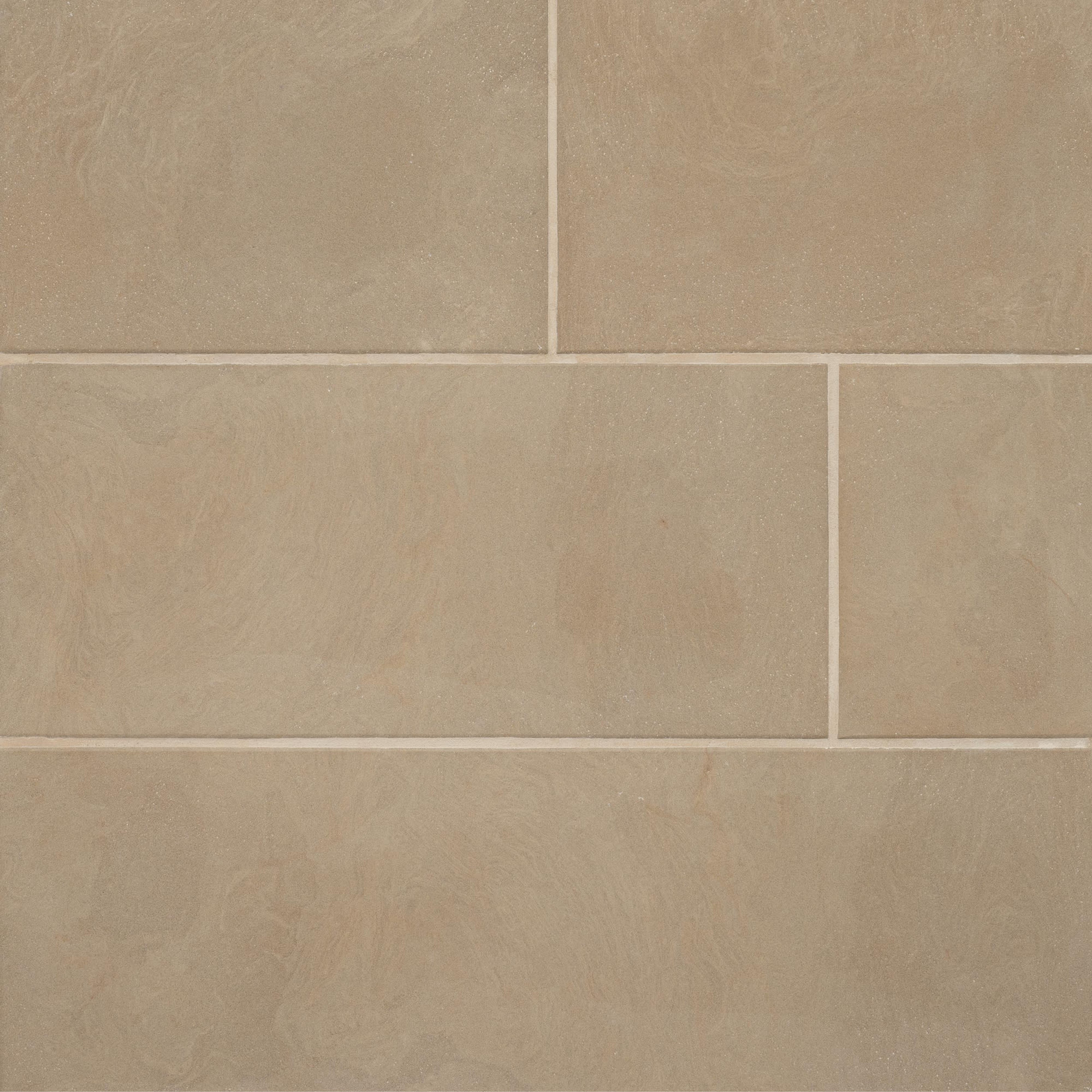 Amara / Wall Cladding