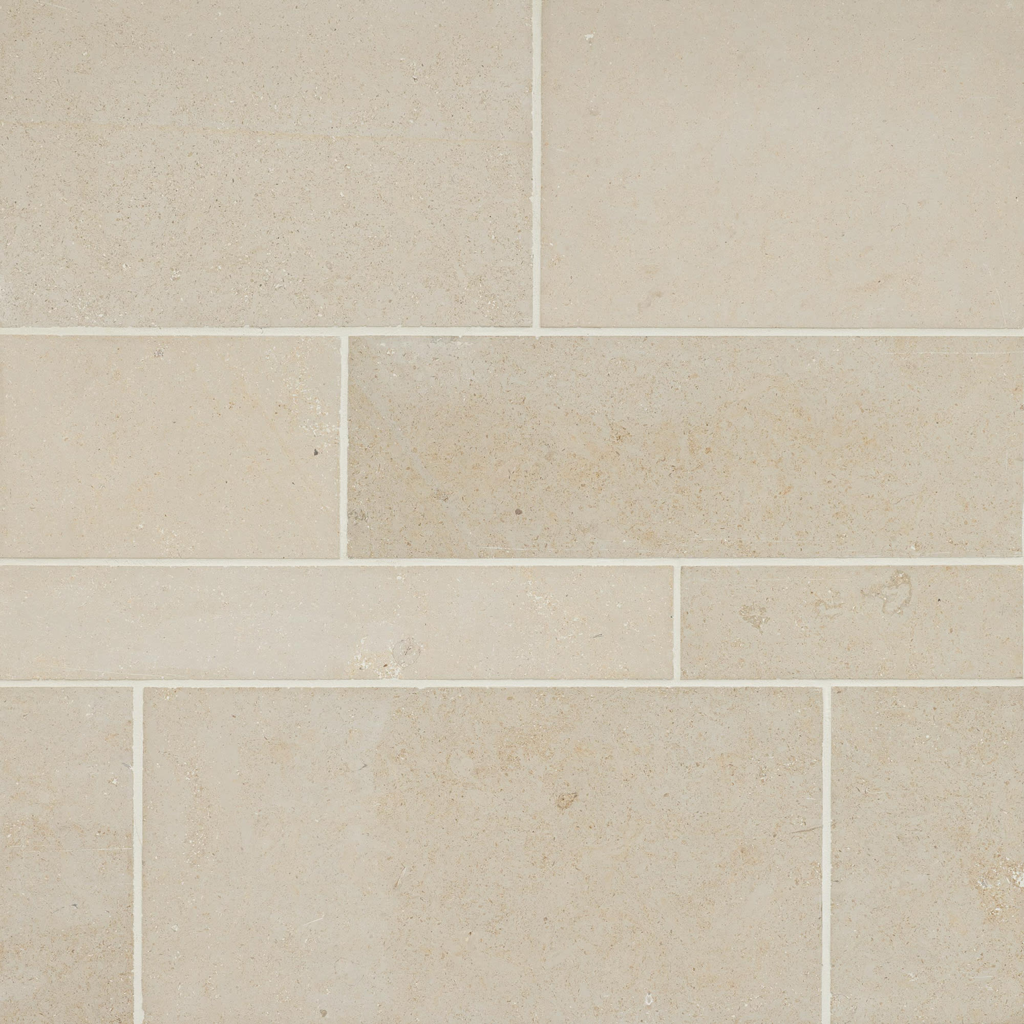 Birchwood / Wall Cladding