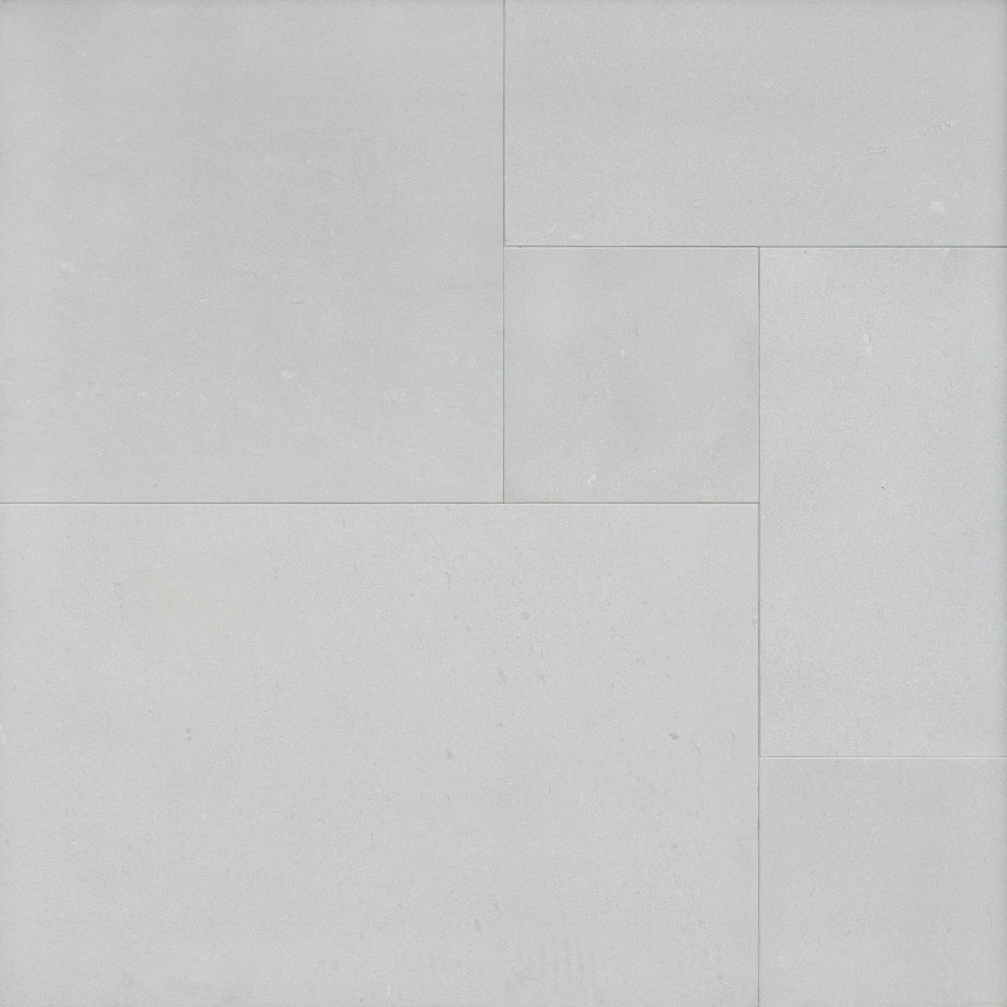 Arctic Limestone