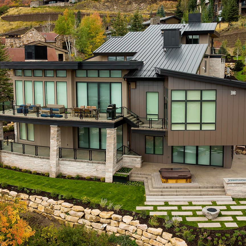 Alucobond EasyFix™