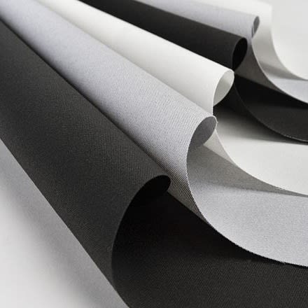 AcoustiVeil 0890