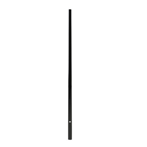 18′ to 30′ Specialty Poles