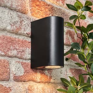 Antar Black