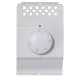 BTEL-SP ELEMENT BB BUILT-IN THERMOSTAT