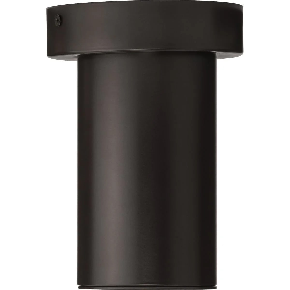 3" Surface Mount Adjustable LED Cylinder