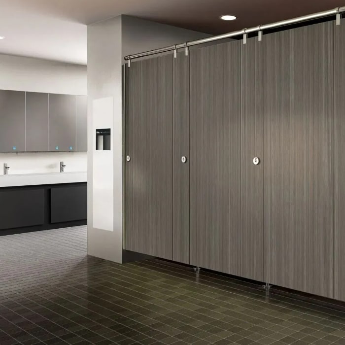 Alpaco Elegance Collection