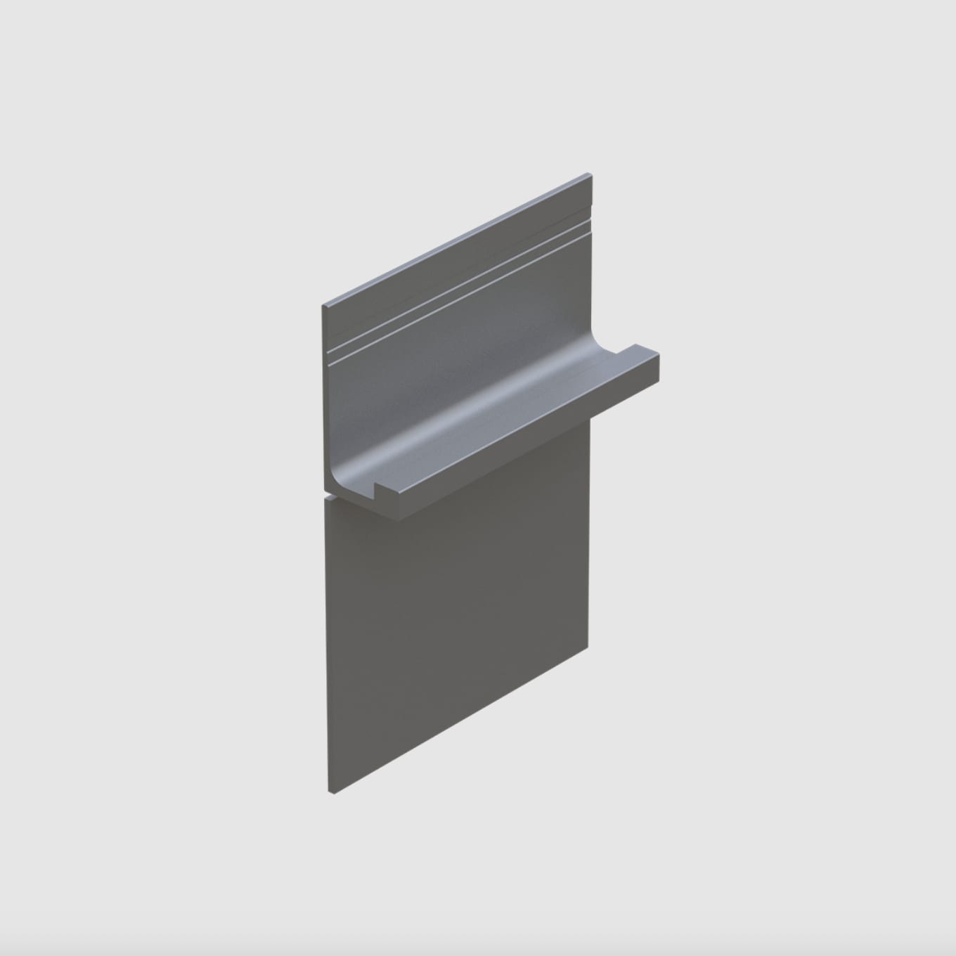 Bar Base