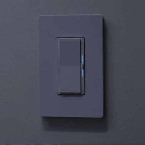 Diva LED+
