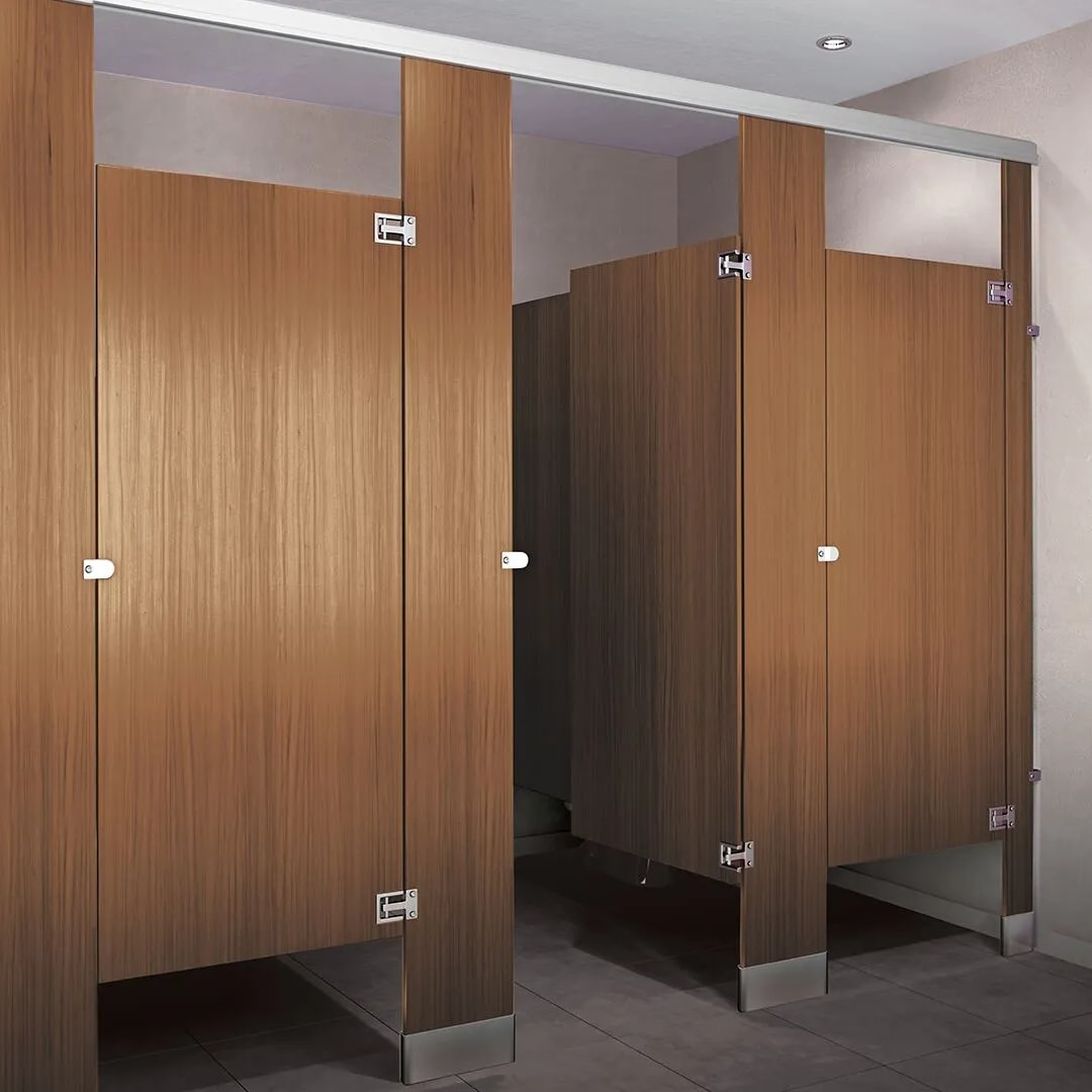 Plastic Laminate