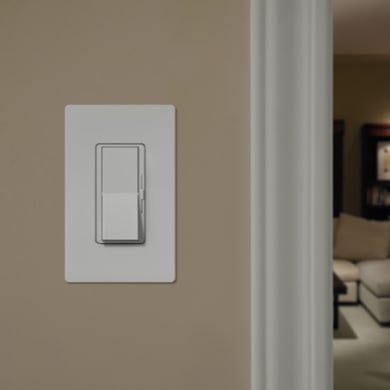 Diva LED+
