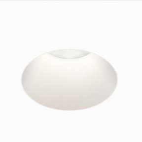 B3RC-T24 Round