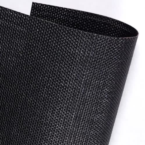 E Screen™ 0.5% With KOOLBLACK