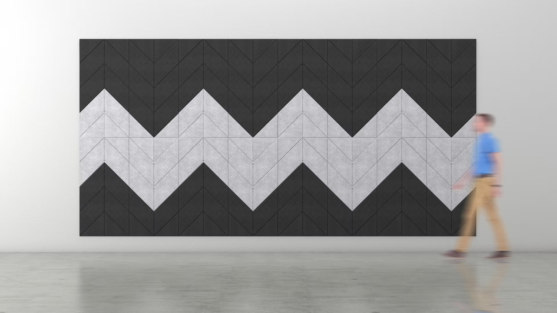 Chevron