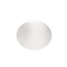 B3RG-T24 Round