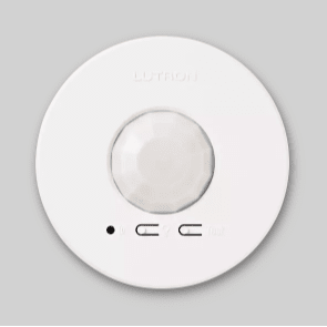 Ceiling-Mount