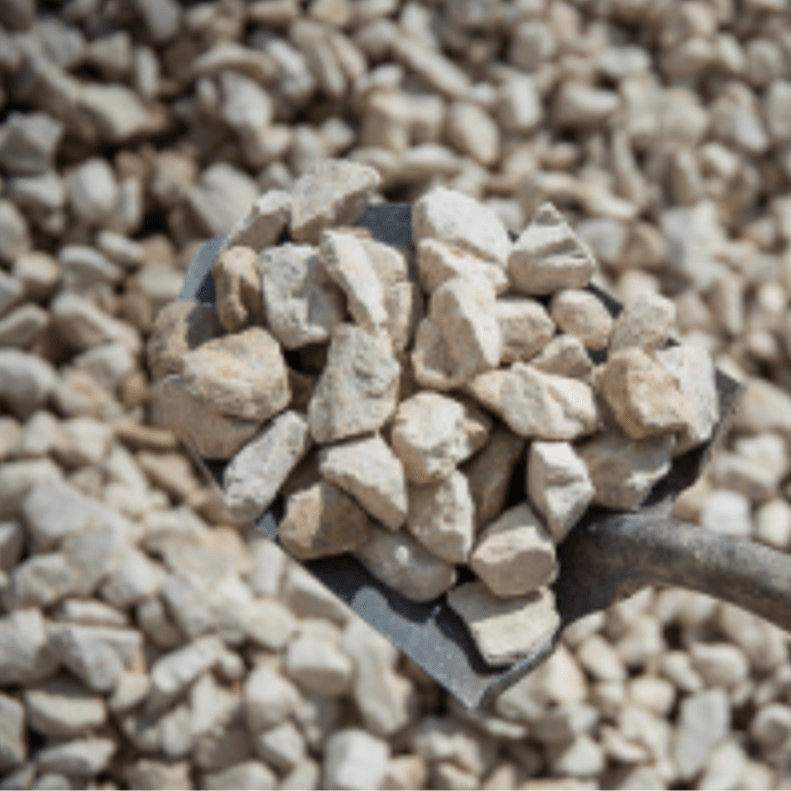 Ballast