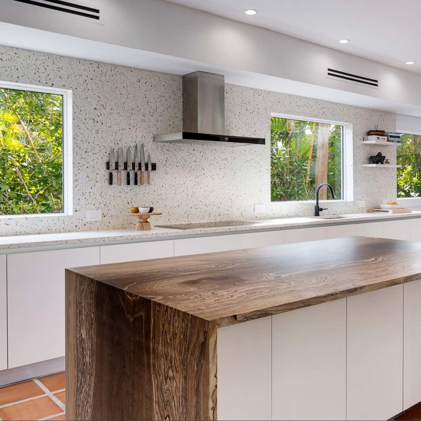 Eco-Terr® Slabs