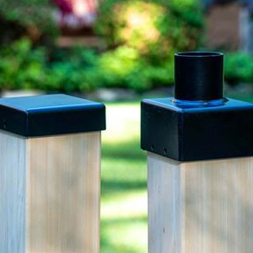 1882 Wood Pole