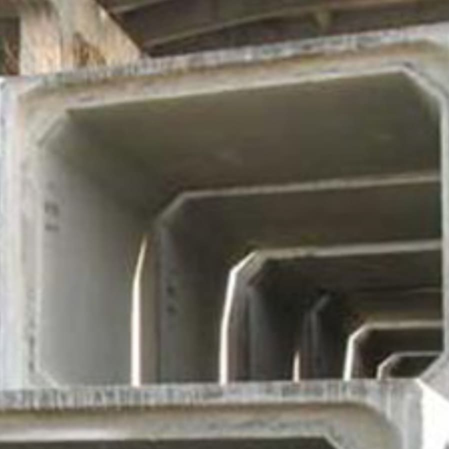 Boxes
