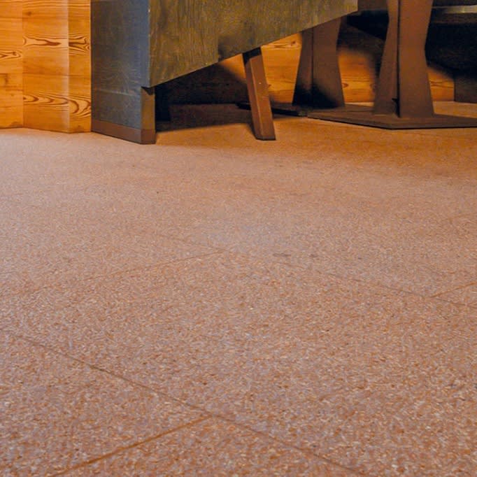 Eco-Terr® Pavers