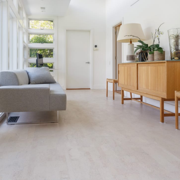 Baltico Whites & Neutrals