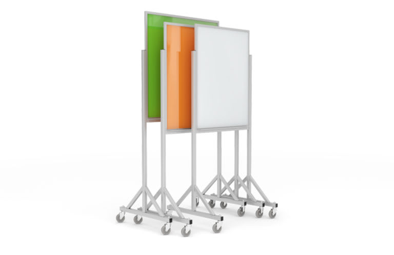 Brilliant Glass Mobilemate