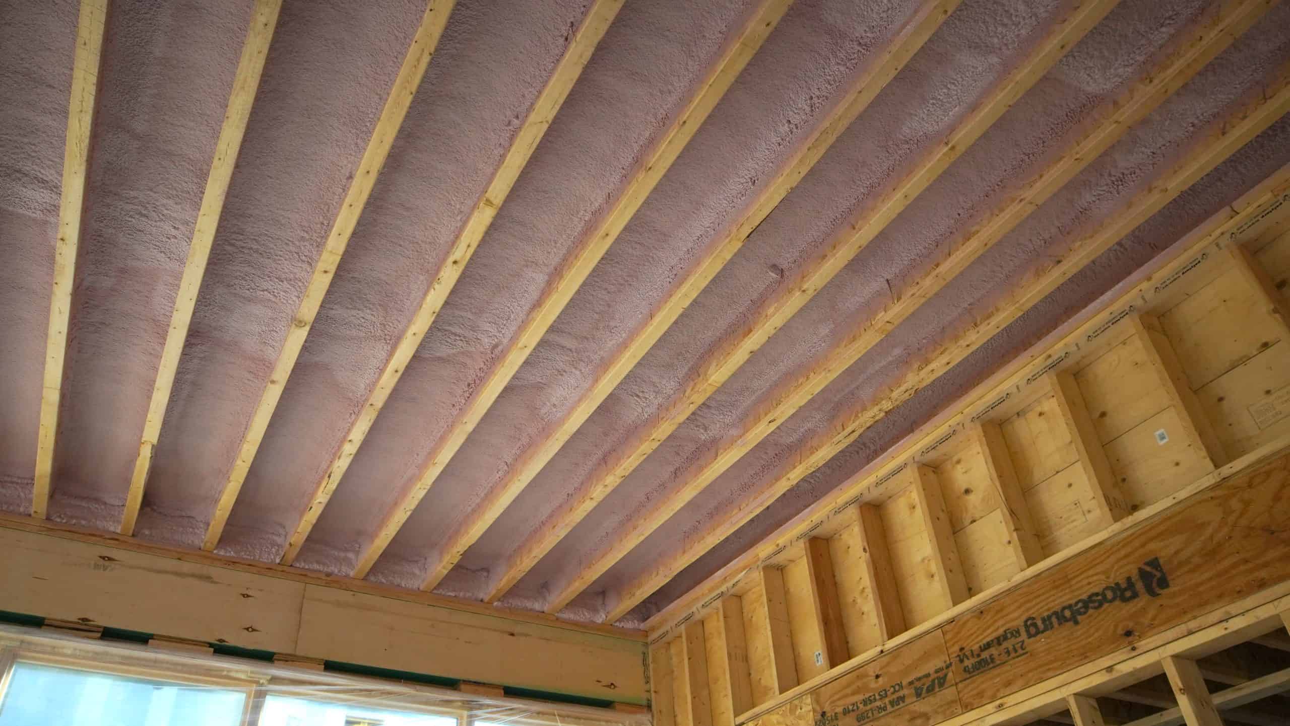 Insulthane Extreme