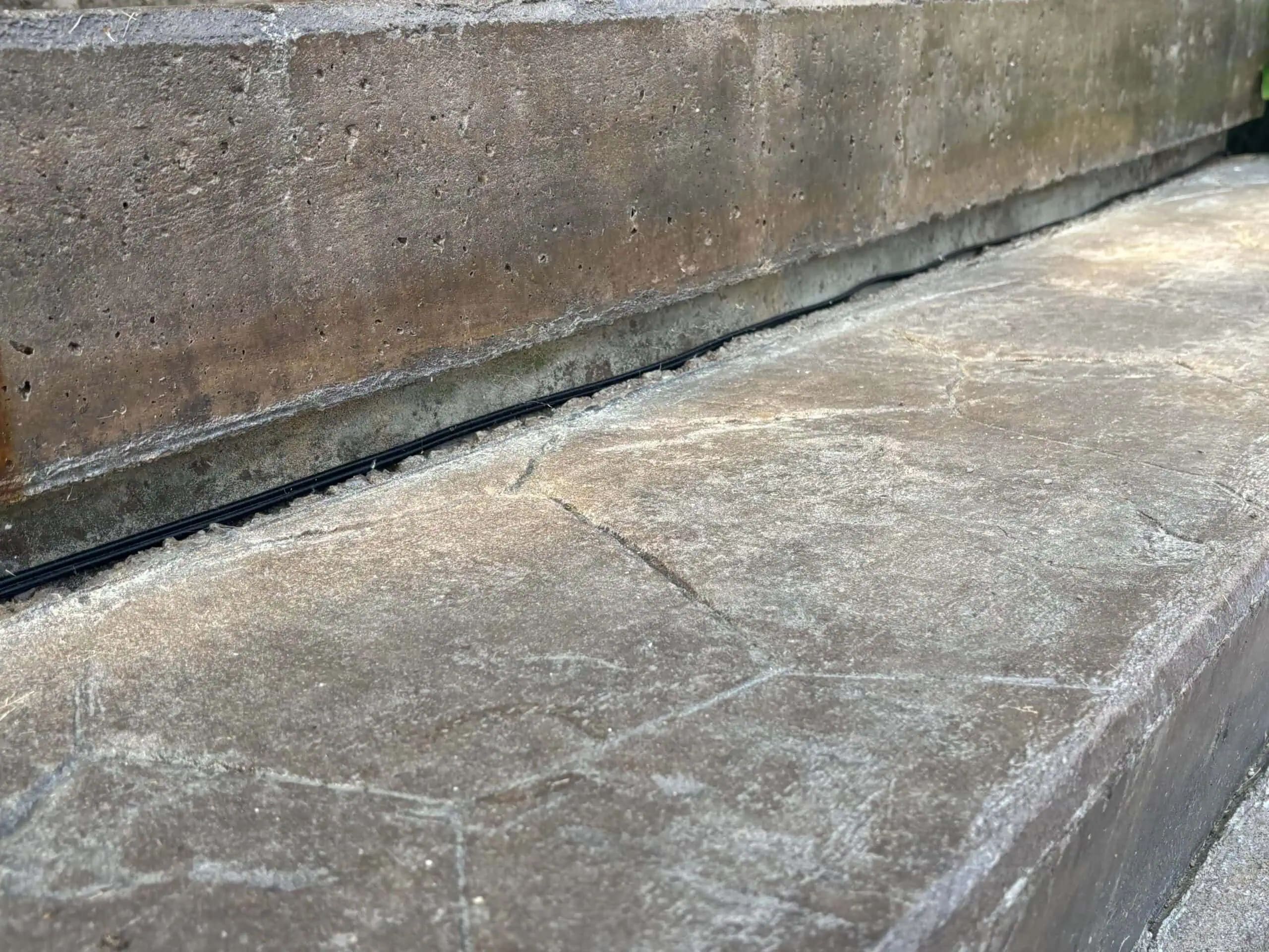 Insulthane Lift