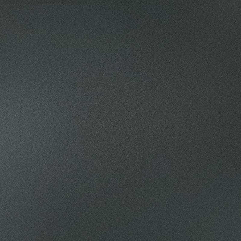ColourTex Black Granex