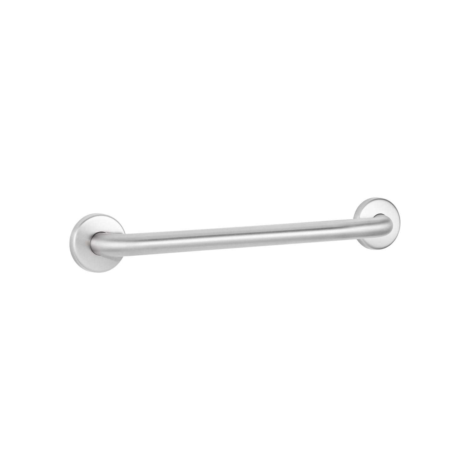 1-1/4" Diameter