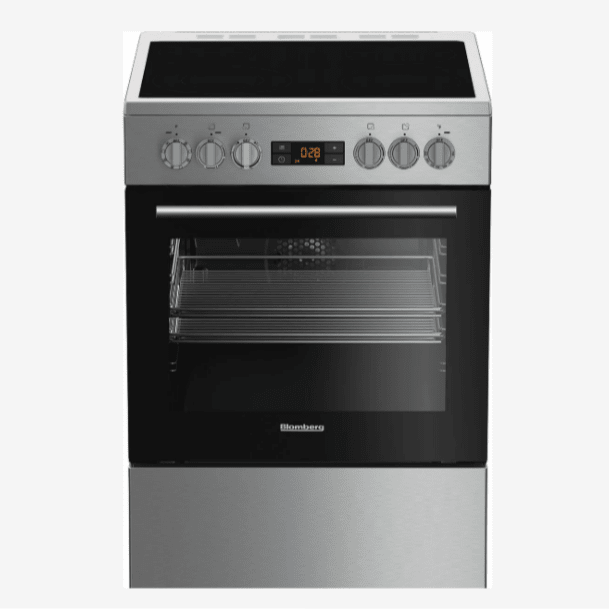 24" 2.51 cu.ft. True Convection