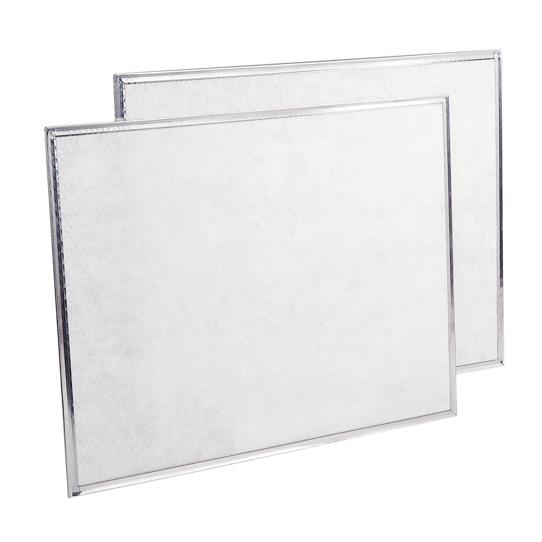 1 Year HEPA Filter Kit (Two pre-filters)
