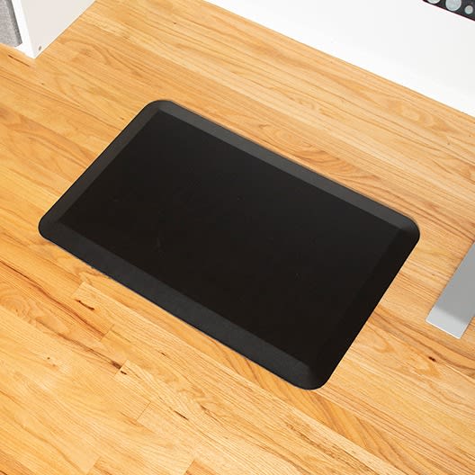 Anti-Fatigue Mat