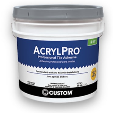AcrylPro®