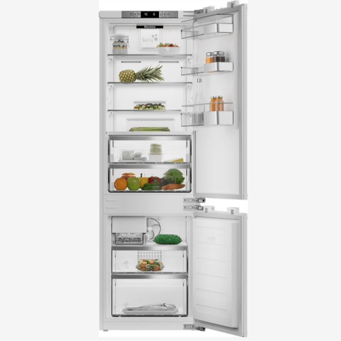 24" 8.0 cu.ft