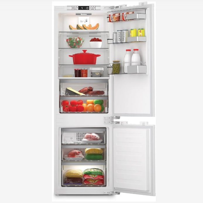24" 8.4 cu.ft.