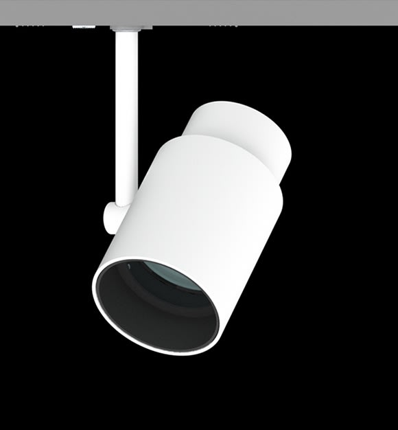 A3O Tunable White