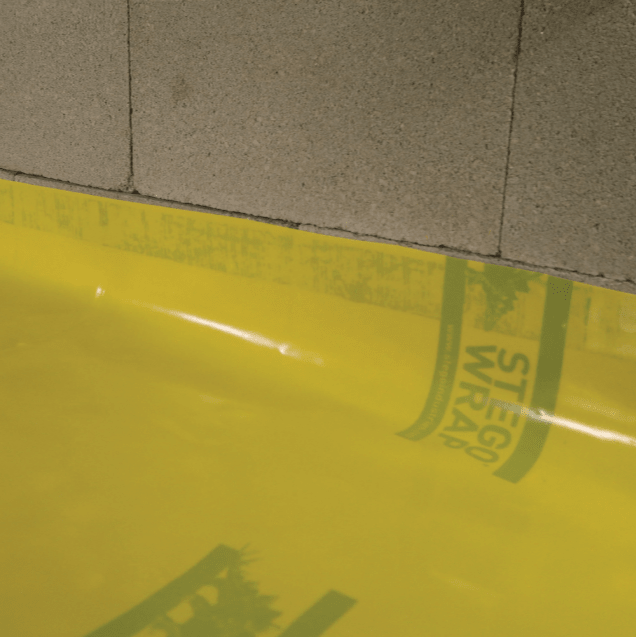 StegoTack® Tape
