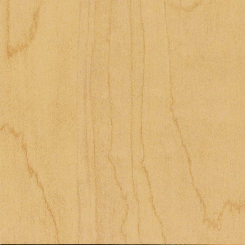 Veneered Plywood