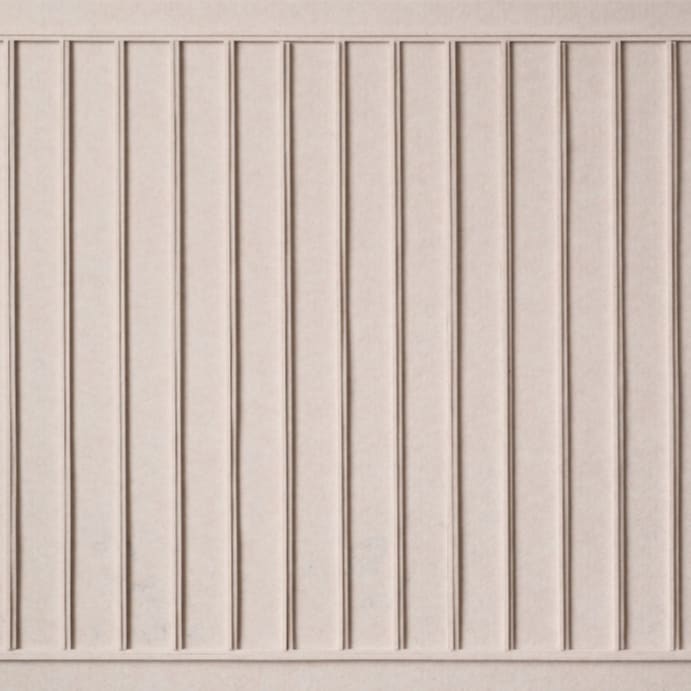 Duo Linear