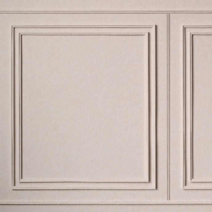 Duo Frame