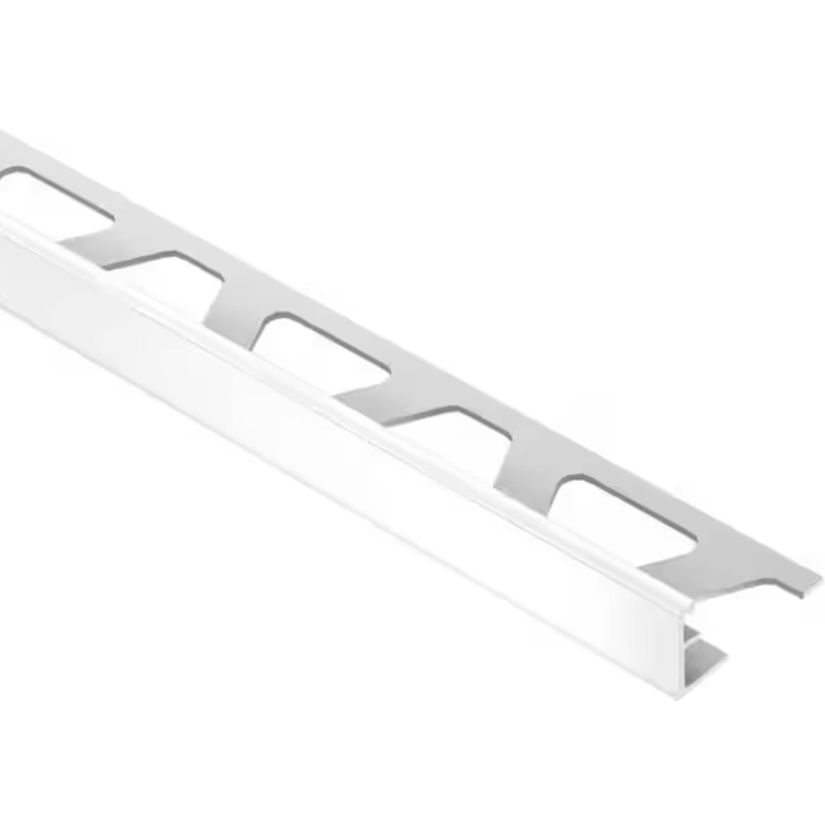 Metal Tile Edging Trim