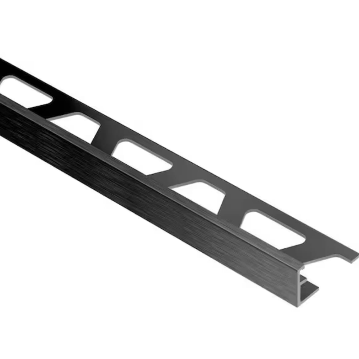 Metal Tile Edging Trim