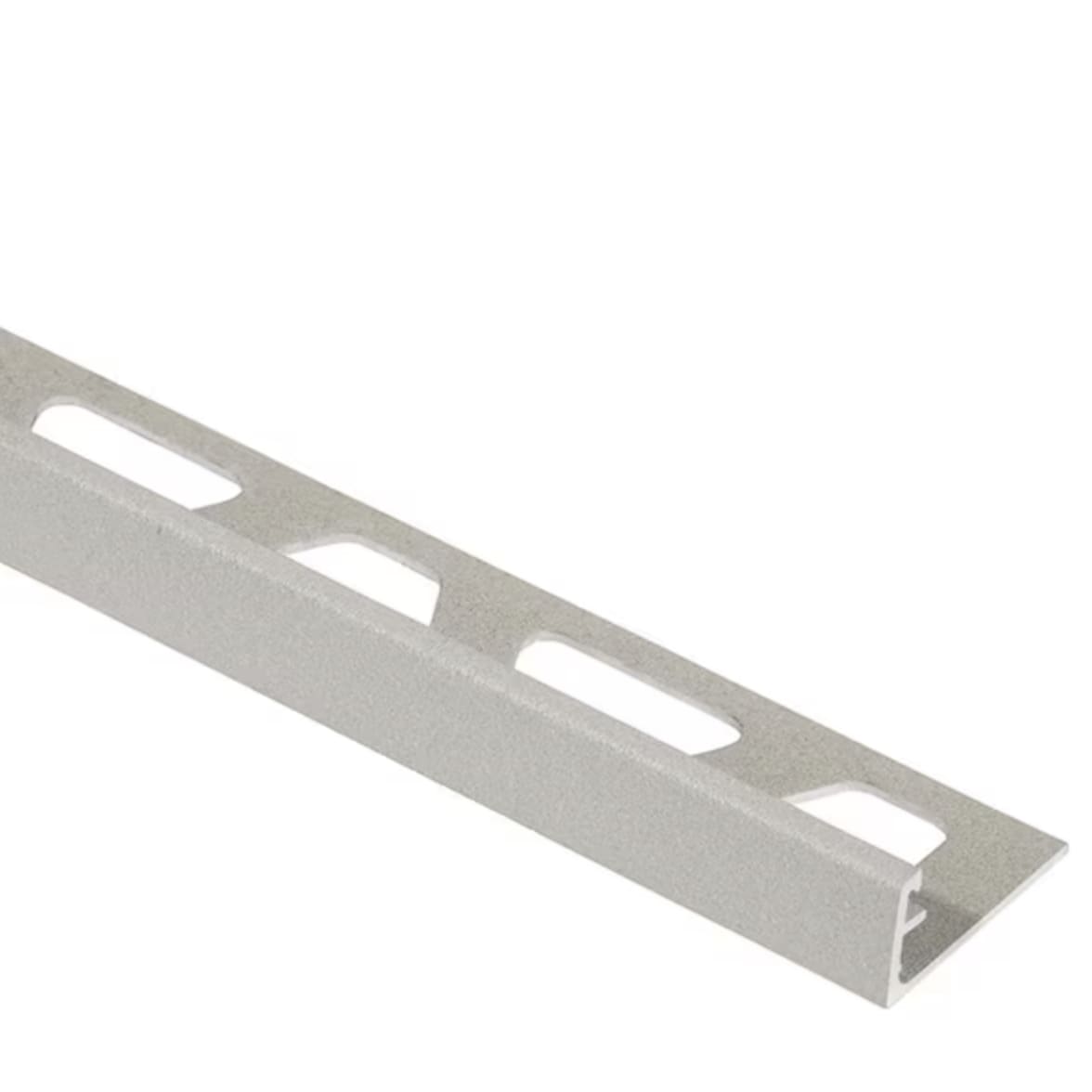 Metal Tile Edging Trim