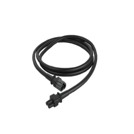 AirEye Drop Cord Extension