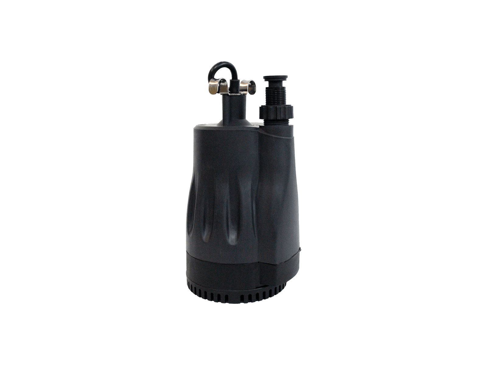 Cool-Space 300-500 Pump Kit