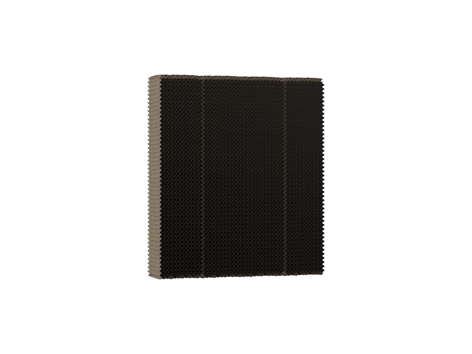 Cool-Space 300 Media Kit, Full Set